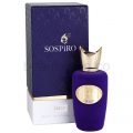 Sospiro Sospiro